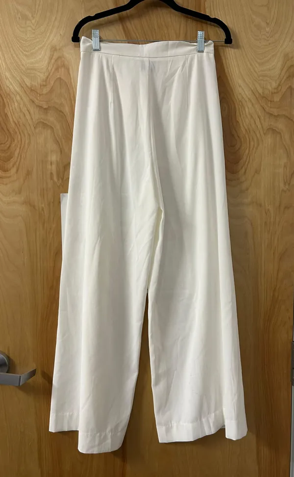Hello Molly Dress Pants - Image 2