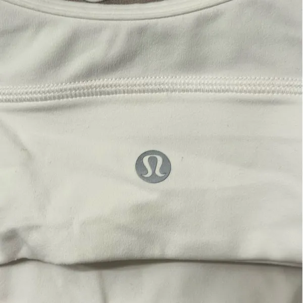 Lululemon Sweetheart Align Bras - Image 3