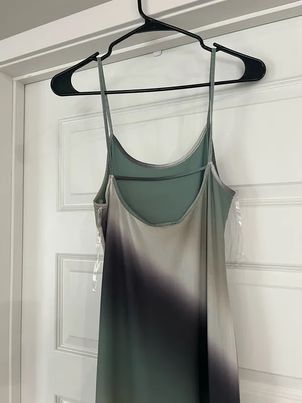 See You Monday Dress - Image 4