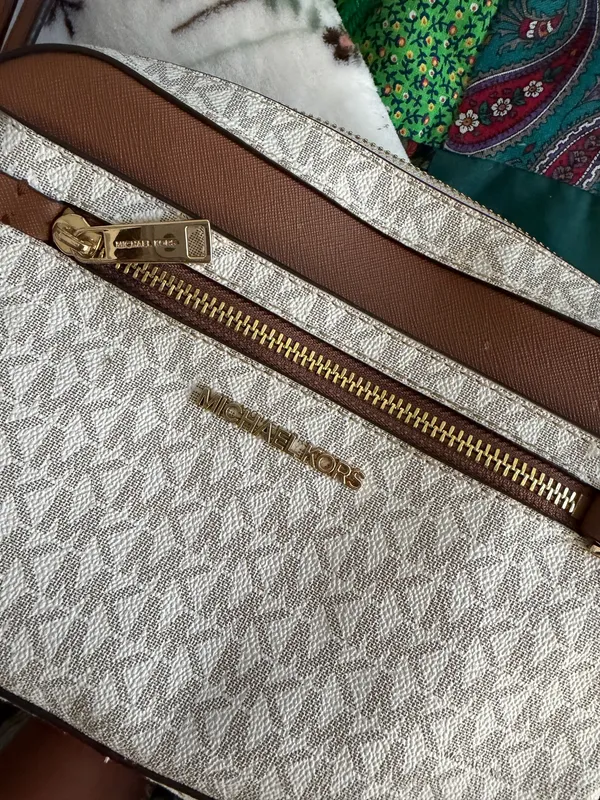 Michael Kors - Image 2