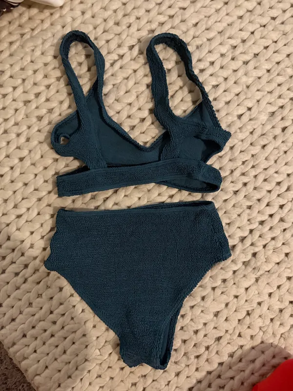 Revolve Bond-Eye bikini Set - Image 5