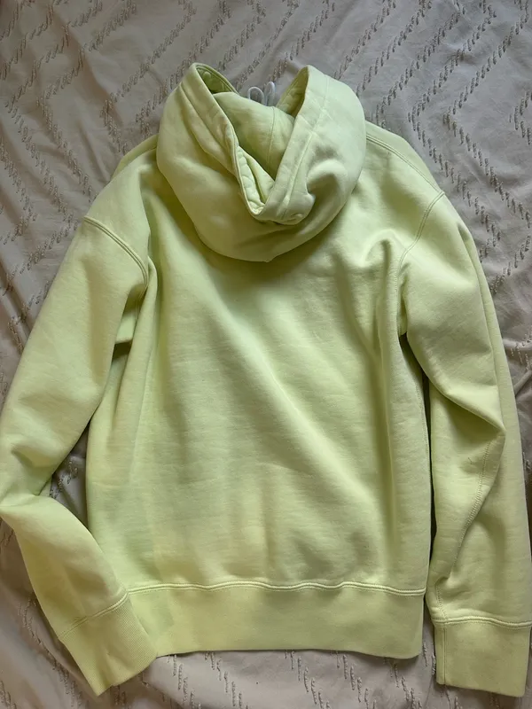 Nike Sweatshirt - Image 2