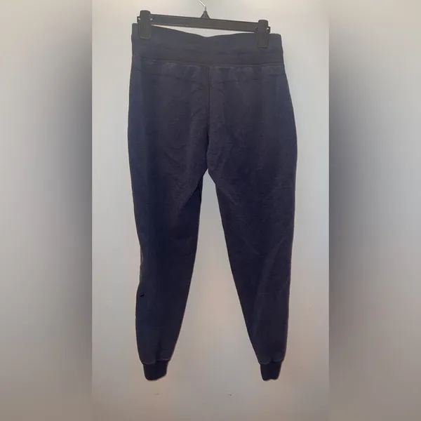 Lululemon‎ Joggers - Image 4
