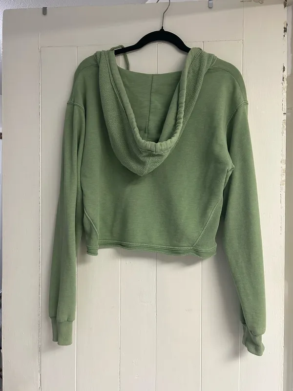 American Eagle Sweater - Image 2