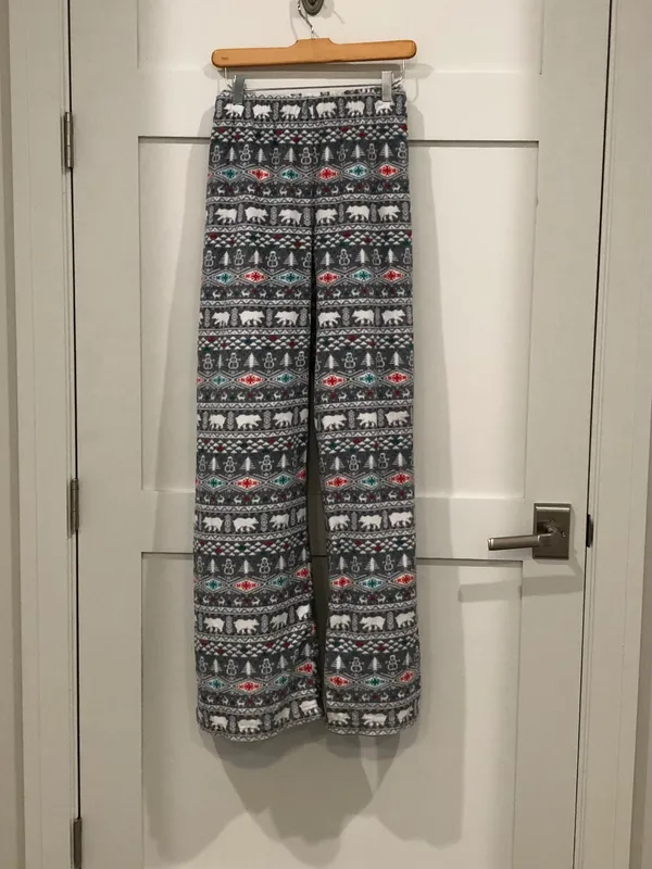 Pajama Set - Image 2
