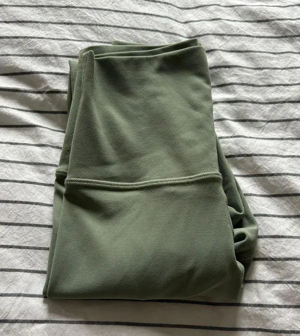 Lululemon 28” Align Leggings - Image 7