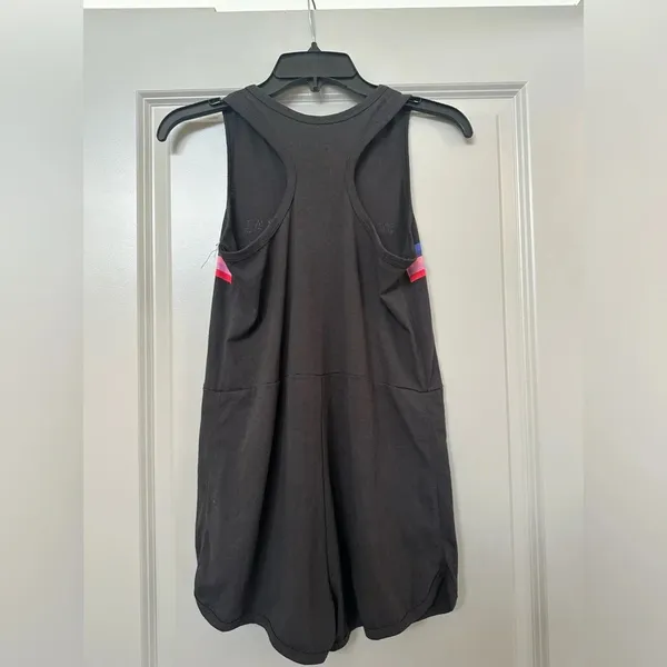 Spiritual Gangster You are Magical Black Romper - Image 3