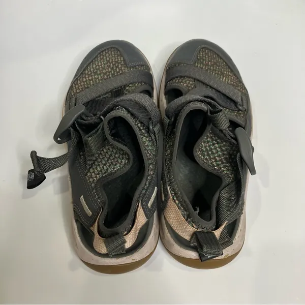 Chaco odyssey sandals women's size 7 casual water shoes hiking‎ outdoor - Image 7