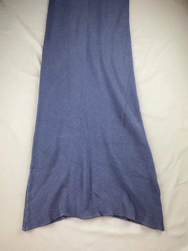 Dress Size M - Image 10