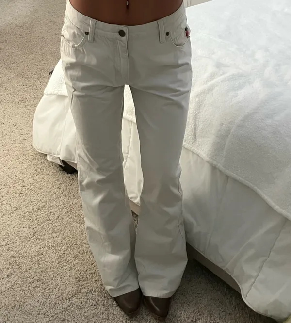Mudd Jeans - Image 2