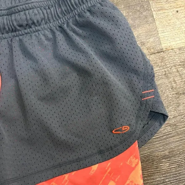 champion‎ running shorts - Image 2