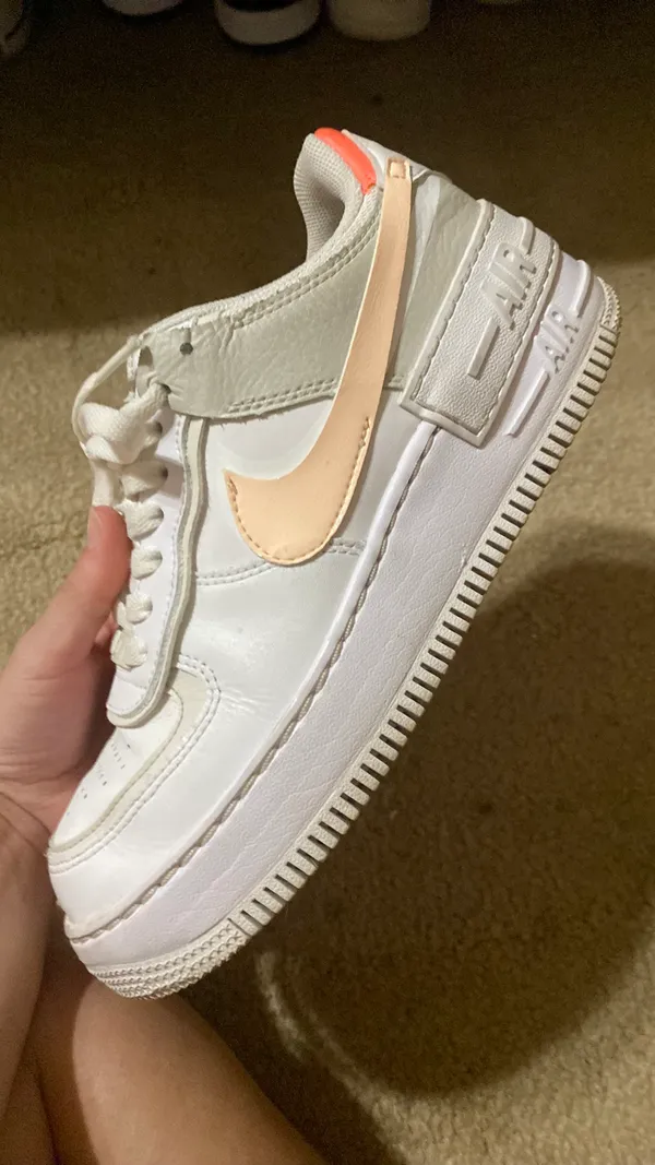 Nike Air Force 1 - Image 7
