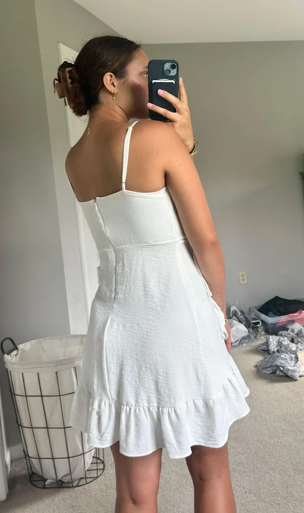 Alter’d State Dress - Image 2