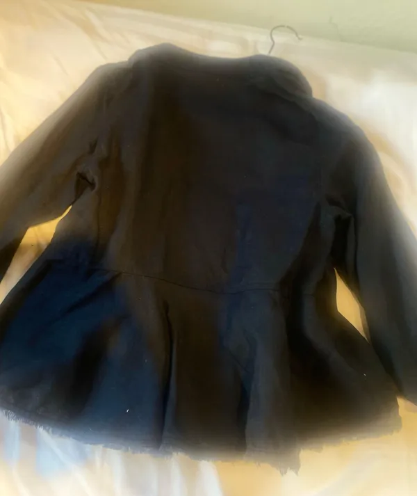 Tommy Bahama Jacket - Image 2
