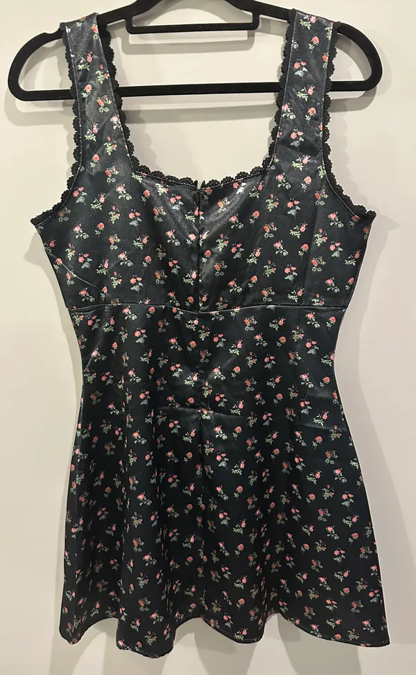 Princess Polly Dress - Image 3