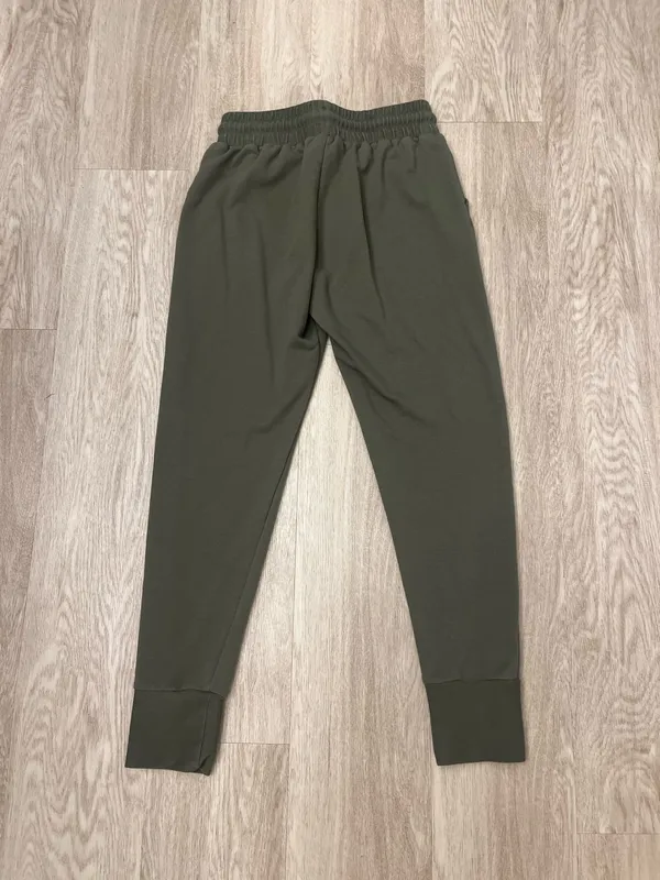 free people sweatpants - Image 3