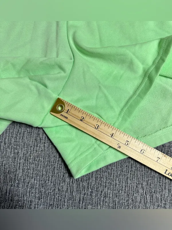 Columbia Women’s Trek French Terry Shorts - Image 16