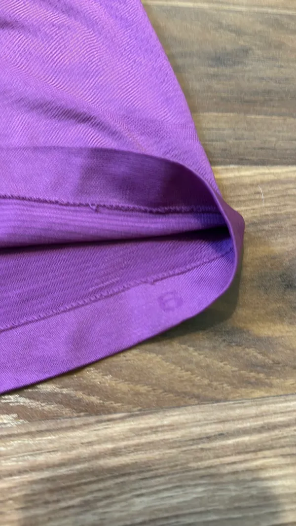Lululemon Swiftly Tech Tank - Image 2