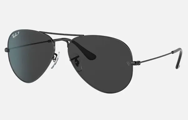 Ray-Ban Blue - Image 2