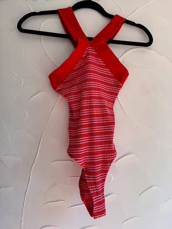 Bodysuit - Image 2
