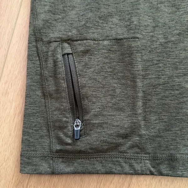 Vuori sweater - Image 5