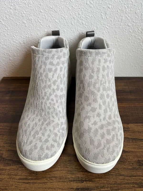 Ryka Women's Vera Sneaker Booties - Image 3