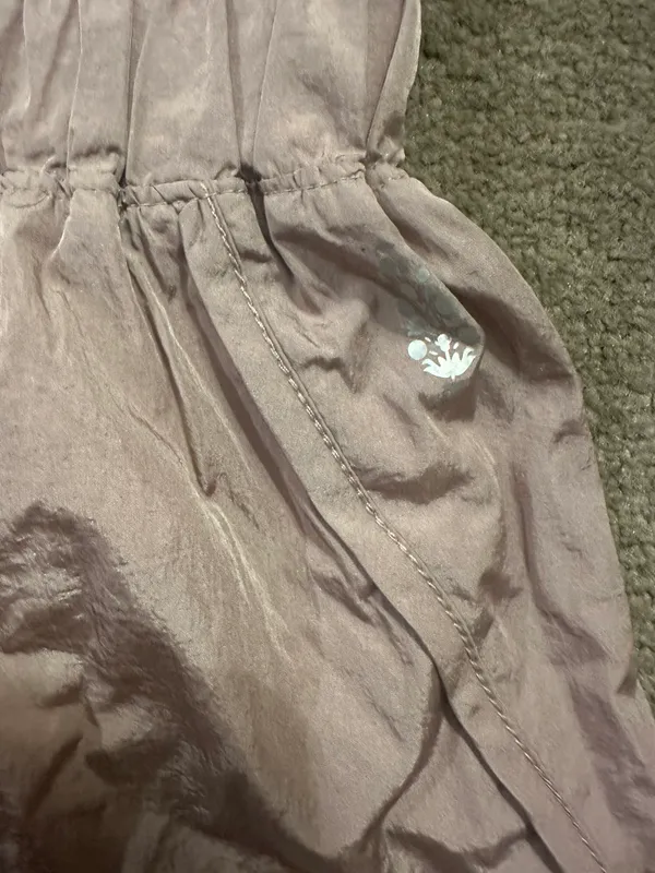 Way Home Shorts - Image 2