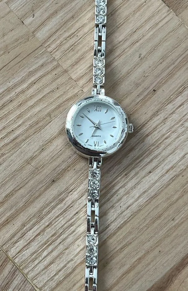 Fashion Watch Unbranded - Image 3