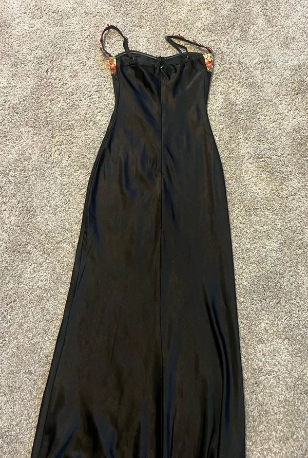 Princess Polly Dress - Image 4