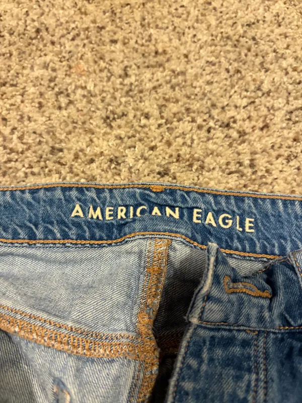 Jeans American Eagle - Image 2