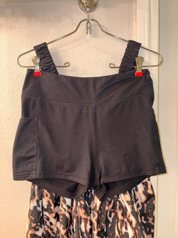 Free People Movement One Two Punch Set M - Image 6