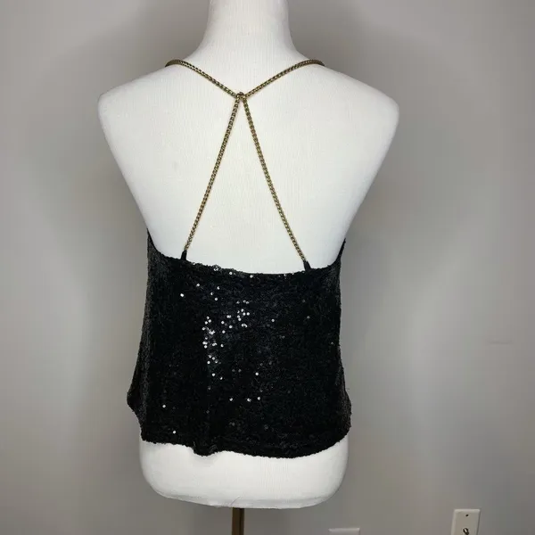 Casting LA - Image 2