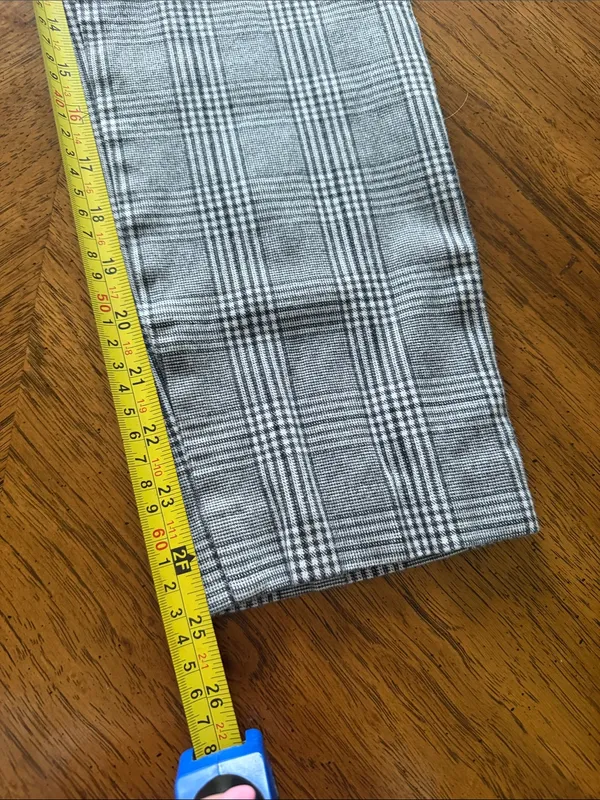 Old Navy Pixie Pants - Image 6