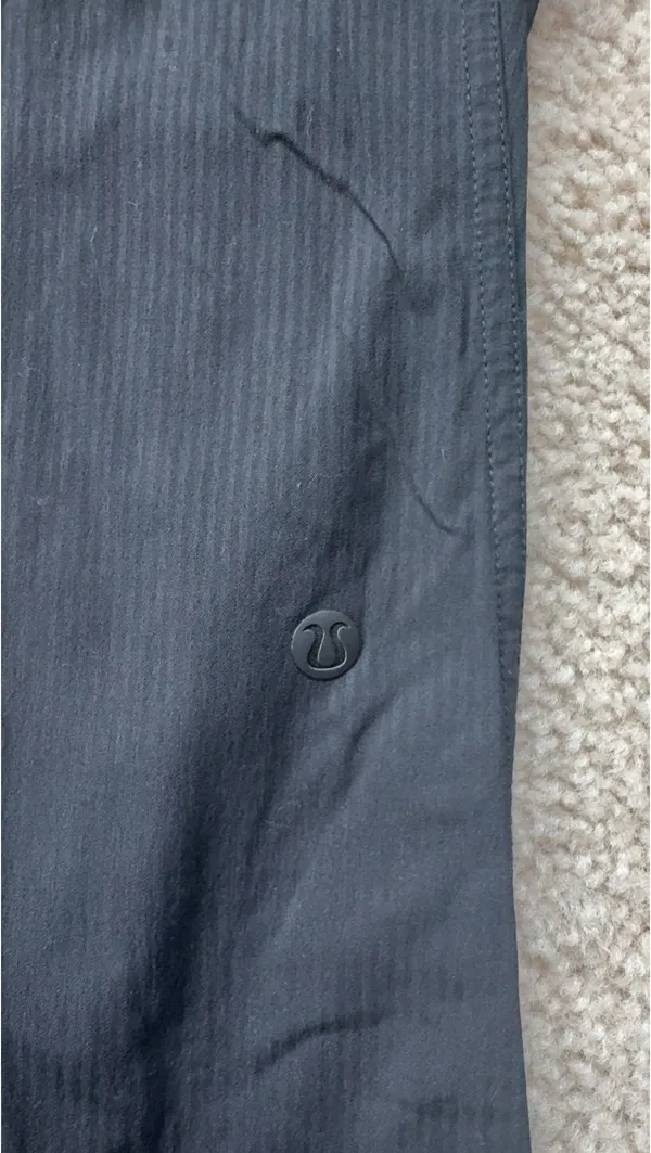 Lululemon Dance Studio Joggers - Image 3