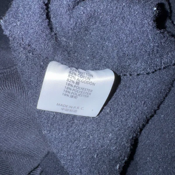 Brandy Melville Hawaii Christy Hoodie - Image 5