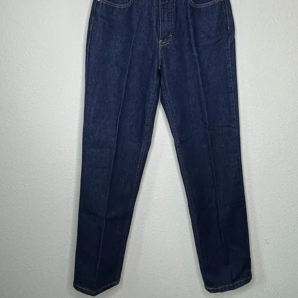 Vintage Tommy Hilfiger‎ Jeans - Image 6