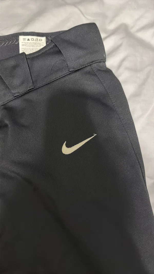 Nike Softball Pants - Image 4