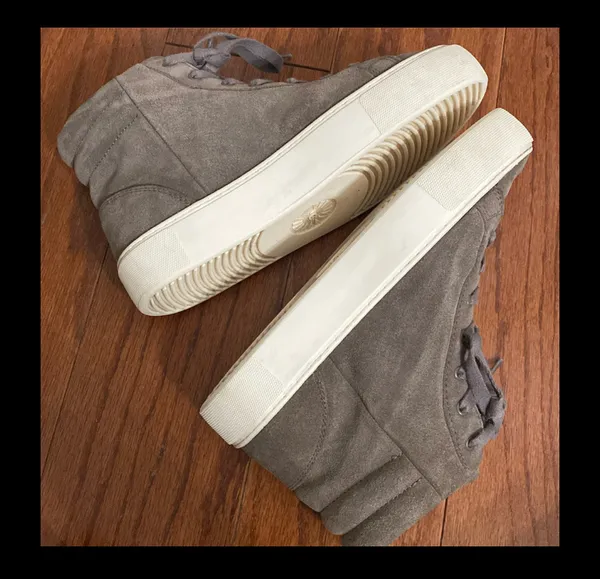 UGG Boots - Image 4