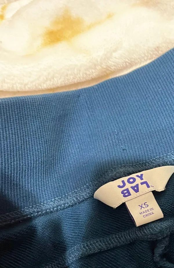 JoyLab Joggers - Image 4
