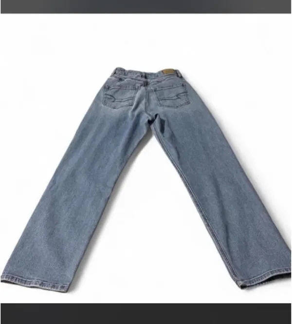 American Eagle Jeans - Image 2