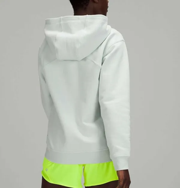 Lululemon All Yours Hoodie - Image 6
