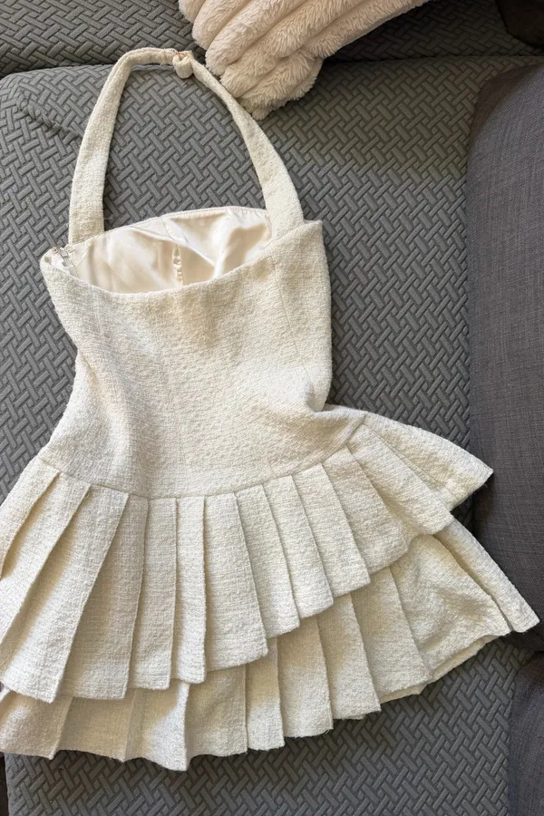 Oh Polly dress  - Image 4