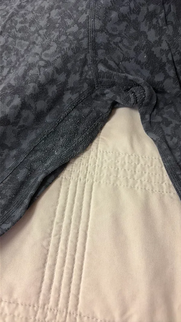 Lululemon Leggings - Image 2