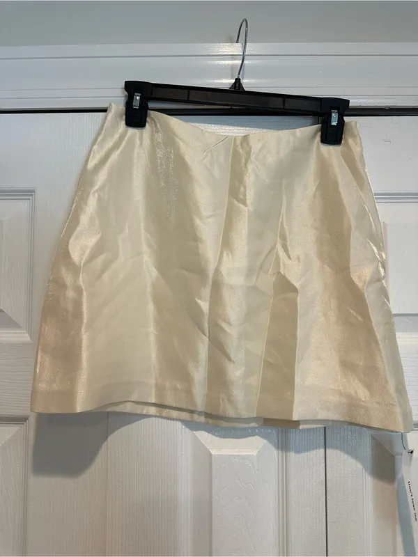 Reformation Mika Two Piece - Image 6