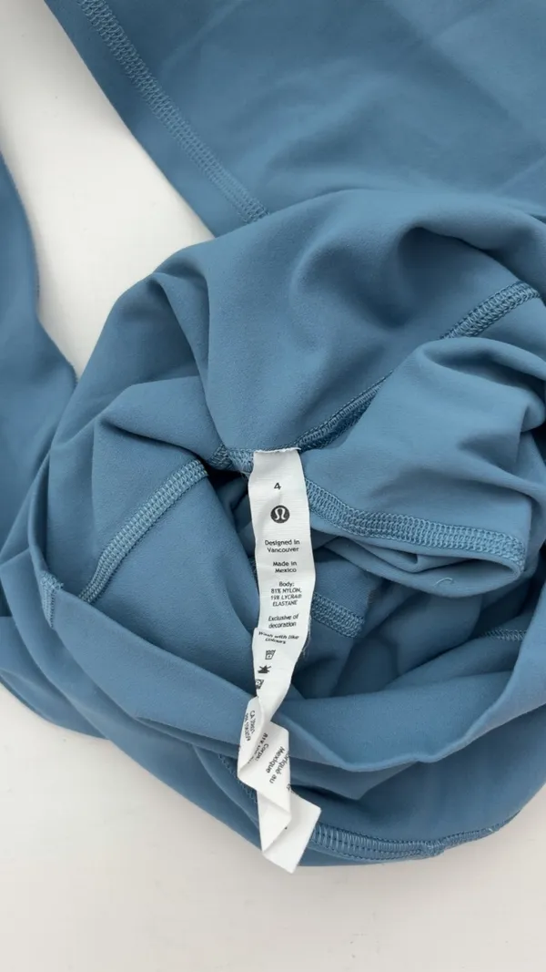 lululemon leggings - Image 3