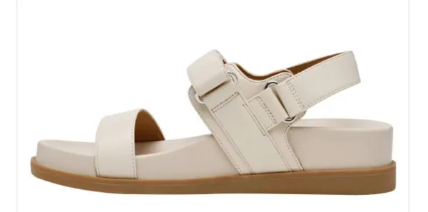 DV by Dolce Vita Sandals - Image 3