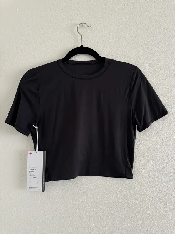 Lululemon Wundermost - Image 2