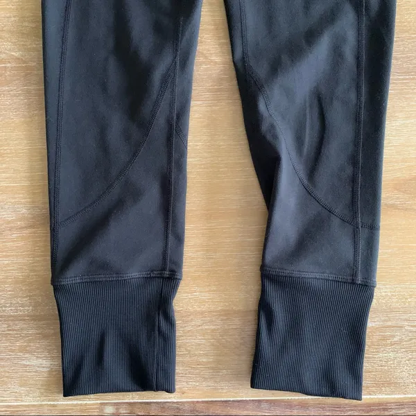 Zella Jogger Leggings - Image 3