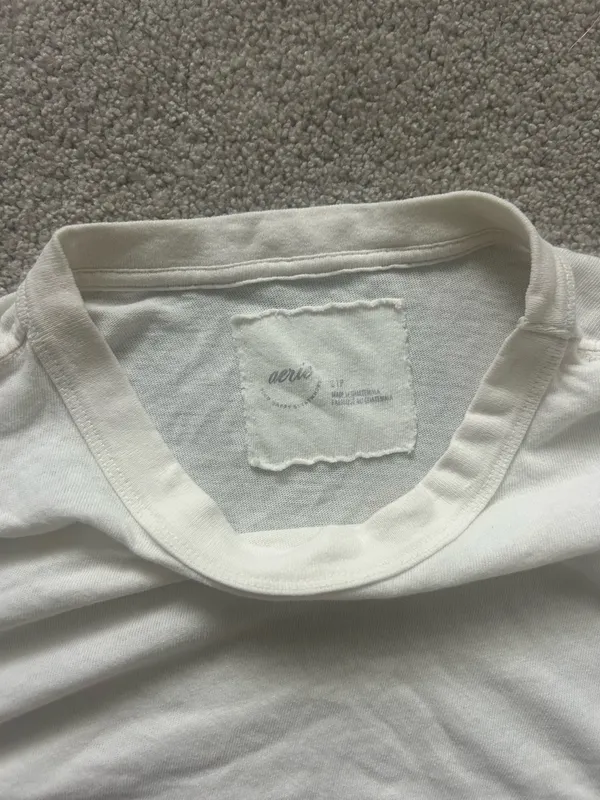 Aerie Top - Image 2