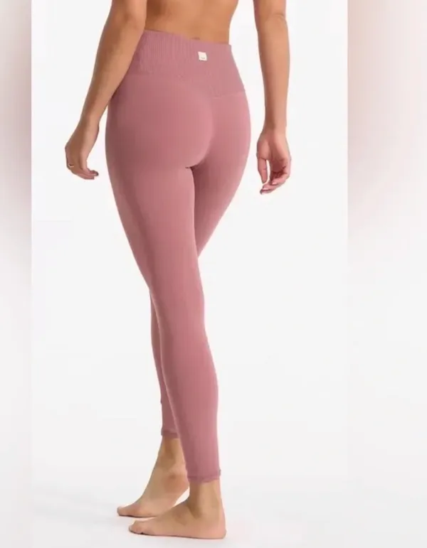 Vuori Leggings - Image 8
